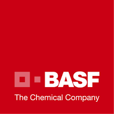 BASF